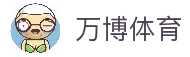 iOSAndroid下载