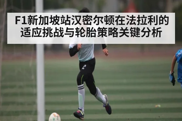 F1新加坡站汉密尔顿在法拉利的适应挑战与轮胎策略关键分析